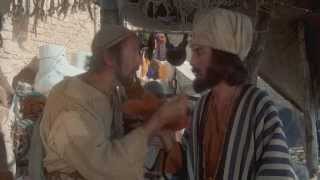 Monty Python negotiation Haggle [upl. by Rusty]