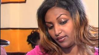 Eritrean Full Movie quotEdl Diyu Wezbiiquot [upl. by Eelahs]