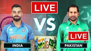 Live Cricket Match Today Online On Star Sports Live  Cricket Live [upl. by Aubigny]