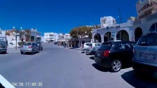 KOS GREECE KEFALOS VIDEO [upl. by Alaric]