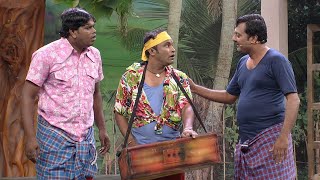 Comedy Festival I Get ready to laugh Funny skit by Pashanam Shaji I Mazhavil Manorama [upl. by Butte]