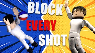 Hoops Life Defense Guide BLOCK EVERY SHOT [upl. by Harret]