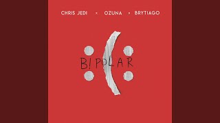 Bipolar [upl. by Ashmead]