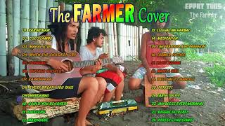 THE FARMER Band Reggae Playlist Nonstop Songs 2020 [upl. by Dnomaj]