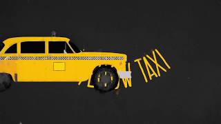 Joni Mitchell  Big Yellow Taxi Official Lyric Video [upl. by Meggy957]