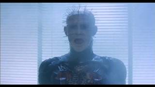 Hellraiser 1987 Best Part [upl. by Cutter]