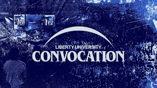 LU Convocation [upl. by Salomon436]