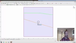 RS2 Phase2 Overview Tutorial  tunnelling [upl. by Nnyleitak340]