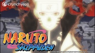 Naruto Shippuden l OPENINGS 120 [upl. by Auot818]