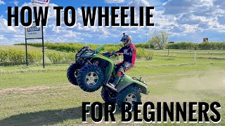 I BOUGHT Amazons CHEAPEST and MOST EXPENSIVE ATVs [upl. by Marilin]