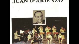 JUAN D ARIENZO DERECHO VIEJO [upl. by Inkster]