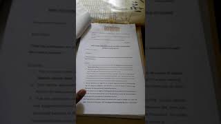 How to file a Writ Petition [upl. by Ahtaela]