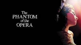 Phantom of the Opera Overture [upl. by Sreip26]