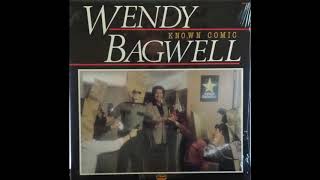 Wendy Bagwell  The Rattlesnake Story [upl. by Roderich304]