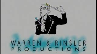 Thats So ProductionsWarren amp Rinsler ProductionsDisney Channel Original 2006 [upl. by Lavro]