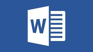 How to View All Comments In Microsoft Word Tutorial [upl. by Evelunn650]