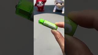 Rechargeable battery cell [upl. by Ydissahc358]