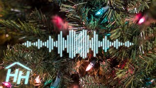 How to Make Holiday Lights Flash to Music [upl. by Mccullough88]