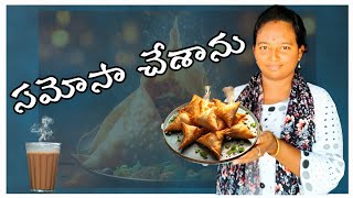 RAJU BEDIGALA  పుష్ప 2 SONG PROMO  RAJU BEDIGALA [upl. by Leverett]