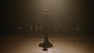 FOREVER  NATHAN PACHECO Kari Jobe Cover [upl. by Llehcsreh76]