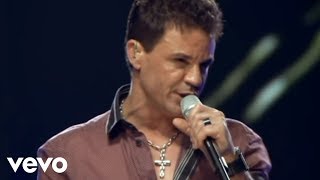 Eduardo Costa  A Carta En Vivo [upl. by Jemmy]