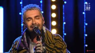 Tokio Hotel  Durch Den Monsun 2020 Live SPUTNIKDE 2020 [upl. by Ammon]