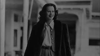 Talking to Hedy Lamarrs Daughter [upl. by Ricardo]