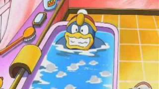 A Few Funny Dedede Moments [upl. by Ddarb]