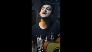 Kabira  Unplugged  Syed Umar [upl. by Irena]