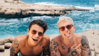 Benji e Fede dimmi dove e quando [upl. by Arvy]