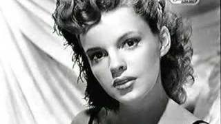 What Killed Judy Garland 3 [upl. by Leanna]