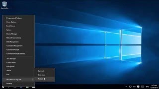 Windows 10 Türkçe Dil Paketi Yükleme \u00100 Çözüm [upl. by Ayle]