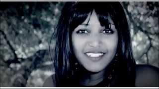 Eritrea  Bsrat Aregay  Kulf Kulf  Official Video  New Eritrean Music 2015 [upl. by Hanad]