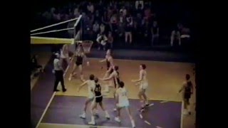 Ultimate Pistol Pete Maravich MIX [upl. by Asiral934]