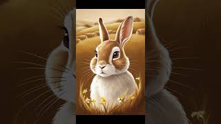 Nostalgic 80s Movie Watership Down  Remembering Childhood Memories [upl. by Bock71]