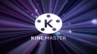 History Of KineMaster Logos [upl. by Drona]