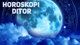 Horoskopi sot 21 Janar 2025  7pa5 [upl. by Zack]