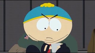 South park S11E10  Imaginationland [upl. by Applegate]