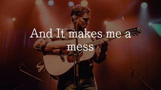 Tyler Childers  Going Home LYRICS LIVE [upl. by Dasie]