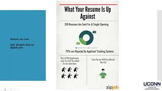 Applicant Tracking Systems ATS Tips You Need [upl. by Suolevram]