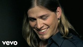 Jason Michael Carroll  I Can Sleep When Im Dead [upl. by Nireves290]