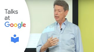 Resilient  Rick Hanson  Talks at Google [upl. by Atinra]