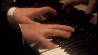 Beethoven  Piano Sonata No 1 in F minor  Daniel Barenboim [upl. by Namyw]