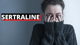 Sertraline side effects  What you NEED to know [upl. by Koran]