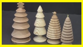 How to Turn a Christmas Tree Decoration [upl. by Lledal491]