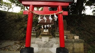 Rituels et traditions au Japon [upl. by Sancha465]