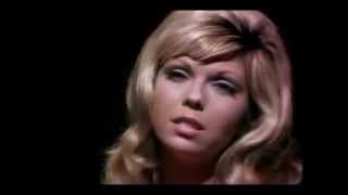 Nancy Sinatra  Bang Bang [upl. by Retxed]