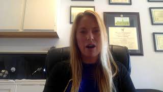 Relapsing Fever Borrelia in California  Video abstract ID 176493 [upl. by Marina]