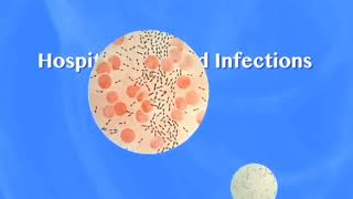 Infection Control in Healthcare An Introduction [upl. by Egin764]