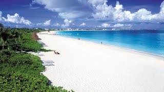 Turks and Caicos all inclusive Travelers choice Top 10 Best All Inclusive Turks and Caicos [upl. by Suoicserp829]